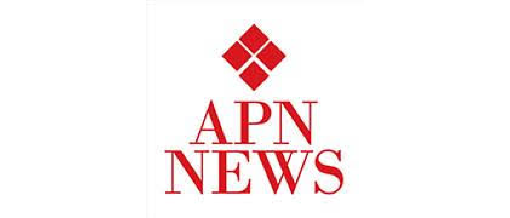 APN News