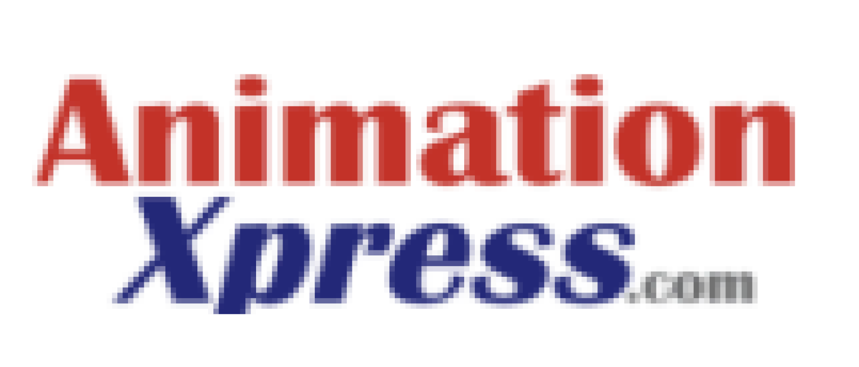 Animation Xpress