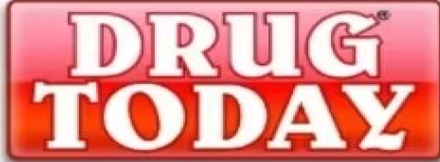 India Education Diary