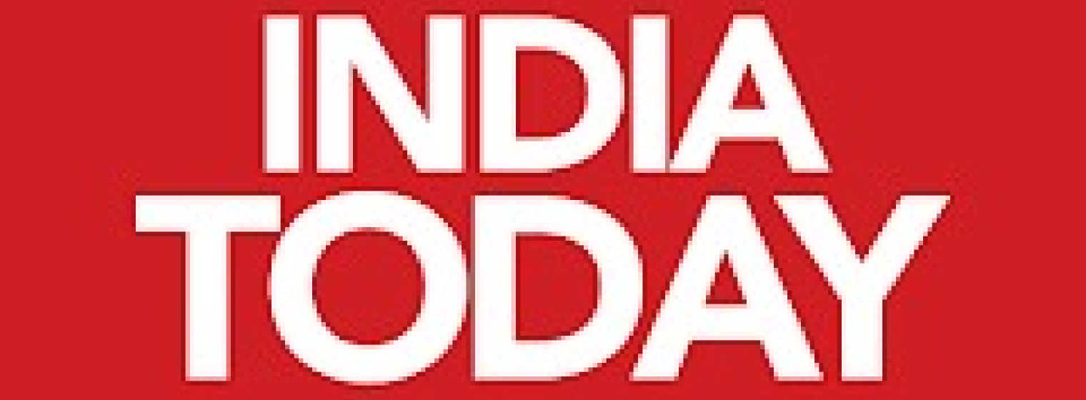 India Education Diary