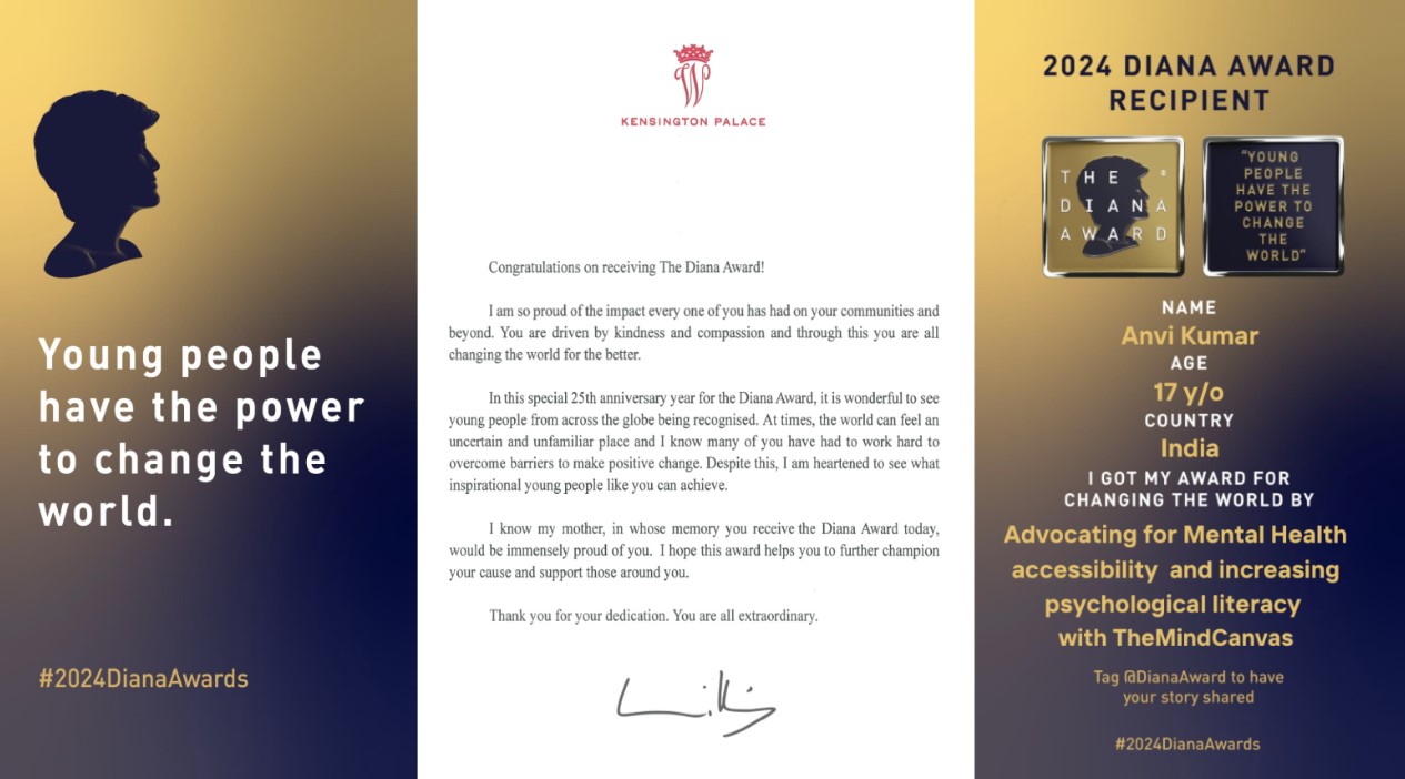 Cityscape with factories